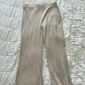 & Other Stories Pant